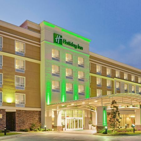 Holiday Inn Pearl - Jackson Area By Ihg Exteriér fotografie