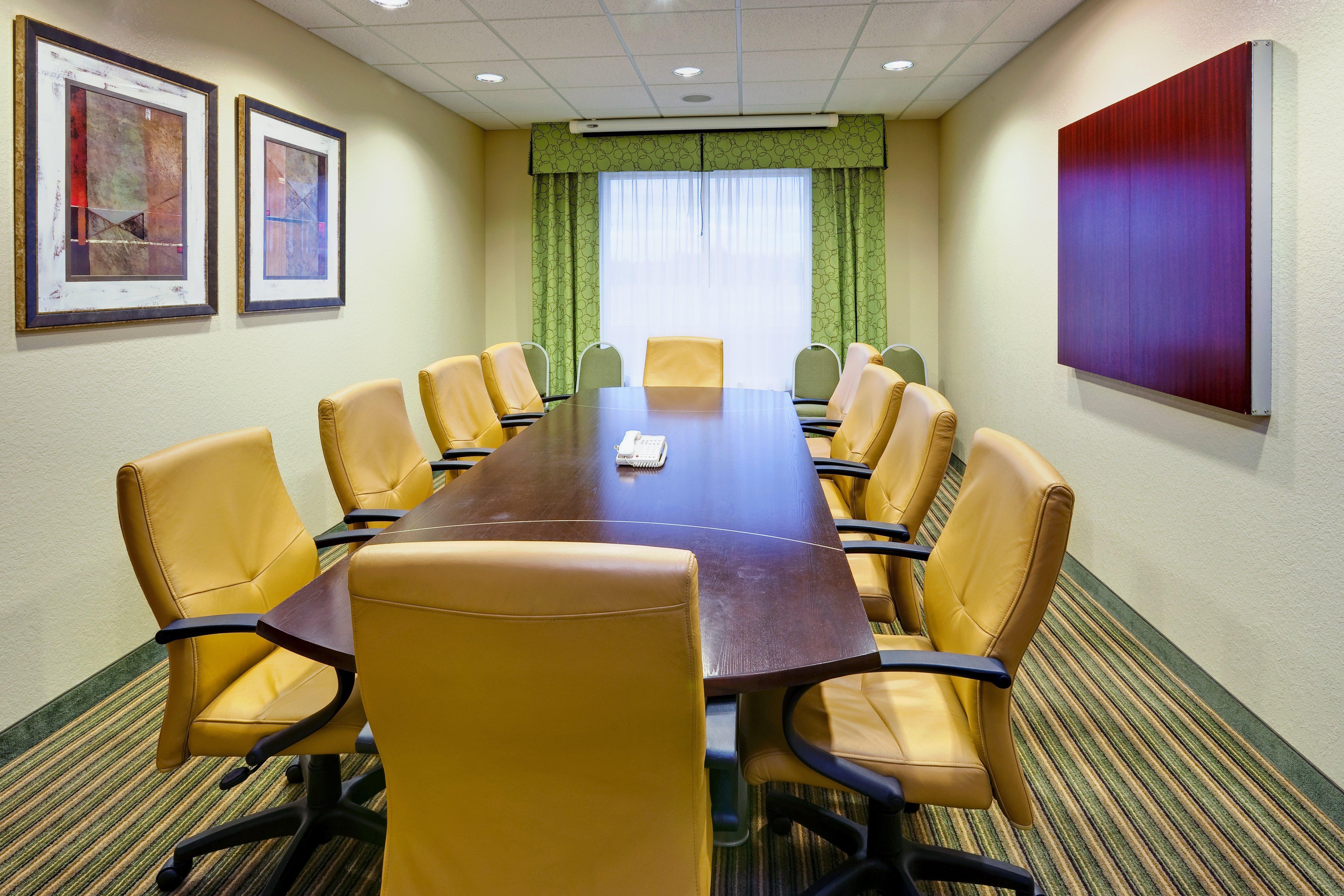 Holiday Inn Pearl - Jackson Area By Ihg Exteriér fotografie