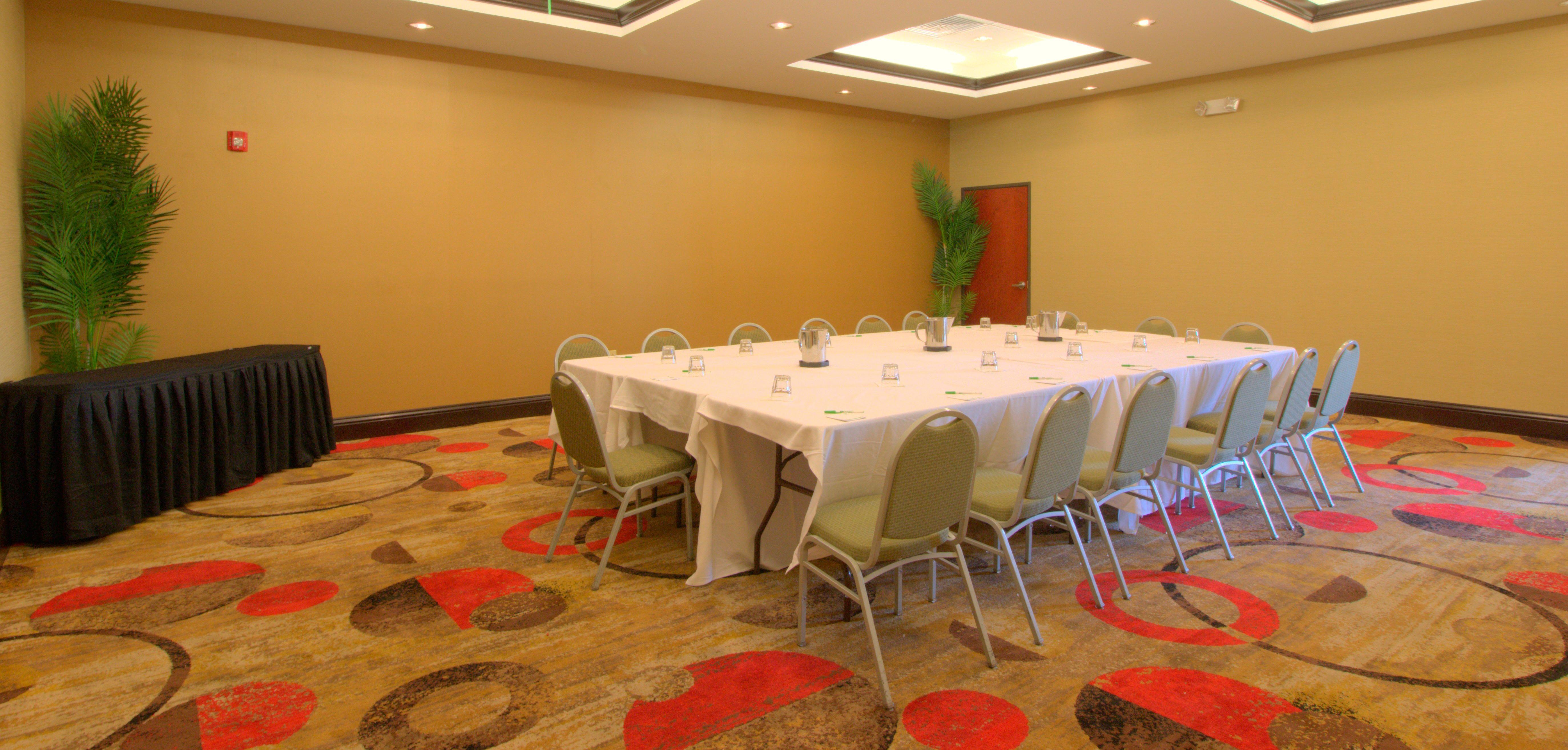 Holiday Inn Pearl - Jackson Area By Ihg Exteriér fotografie